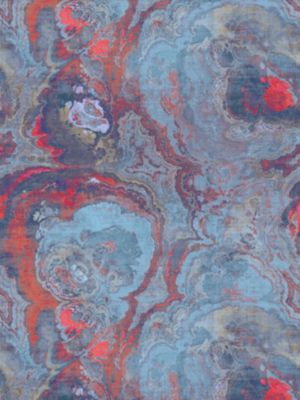 AGATE PRINT