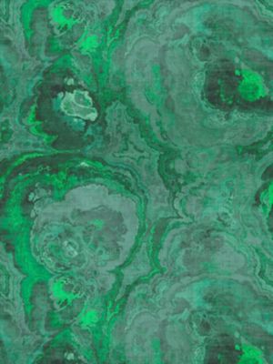 AGATE PRINT