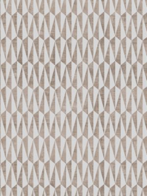 TRIPOD - SHEER