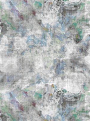 IMPRESSIONISM PRINT