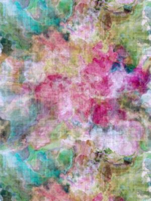 IMPRESSIONISM PRINT
