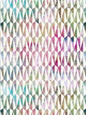 TRION PRINT