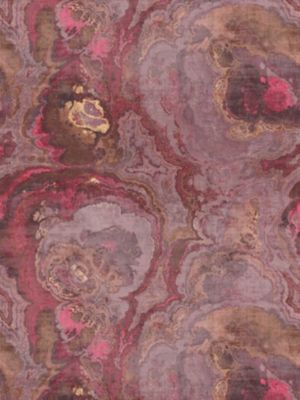 AGATE PRINT