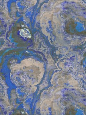 AGATE PRINT