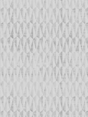 TRIPOD - SHEER