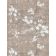 BLOSSOM FANTASIA - SHEER thumbnail