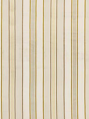 CHARLOTTE STRIPE