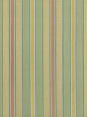 CHARLOTTE STRIPE