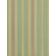 CHARLOTTE STRIPE thumbnail