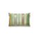 CHARLOTTE STRIPE PILLOW thumbnail