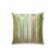 CHARLOTTE STRIPE PILLOW thumbnail
