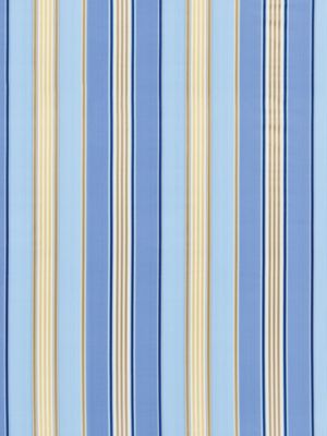 CHARLOTTE STRIPE
