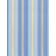 CHARLOTTE STRIPE thumbnail