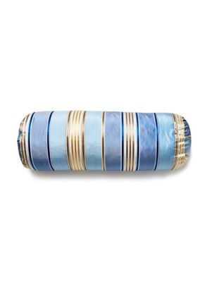 CHARLOTTE STRIPE PILLOW