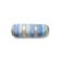 CHARLOTTE STRIPE PILLOW thumbnail