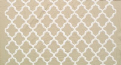 ASTLEY BOUCLE