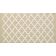 ASTLEY BOUCLE thumbnail