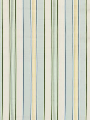 CHARLOTTE STRIPE