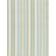 CHARLOTTE STRIPE thumbnail