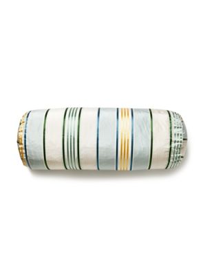 CHARLOTTE STRIPE PILLOW