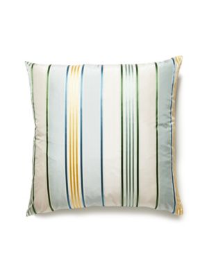 CHARLOTTE STRIPE PILLOW