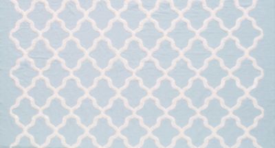 ASTLEY BOUCLE