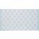 ASTLEY BOUCLE thumbnail