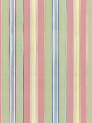 CHARLOTTE STRIPE