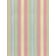 CHARLOTTE STRIPE thumbnail