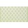 ASTLEY BOUCLE thumbnail