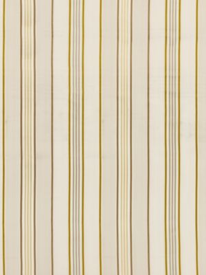 CHARLOTTE STRIPE