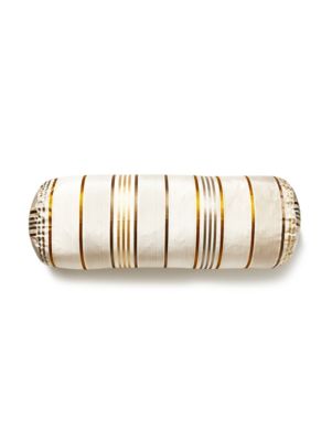 CHARLOTTE STRIPE PILLOW