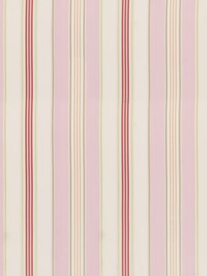 CHARLOTTE STRIPE