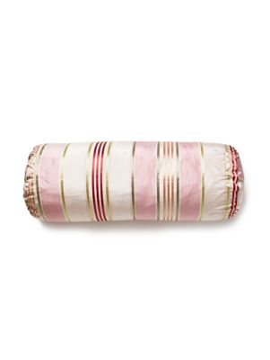 CHARLOTTE STRIPE PILLOW