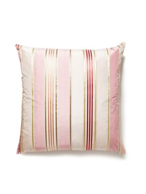 CHARLOTTE STRIPE PILLOW