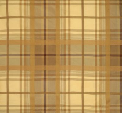 JOELLE PLAID