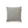 CROSS CHANNEL PILLOW thumbnail