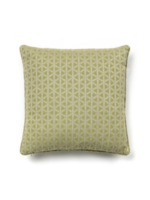 CROSS CHANNEL PILLOW