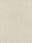-0006