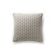 CROSS CHANNEL PILLOW thumbnail