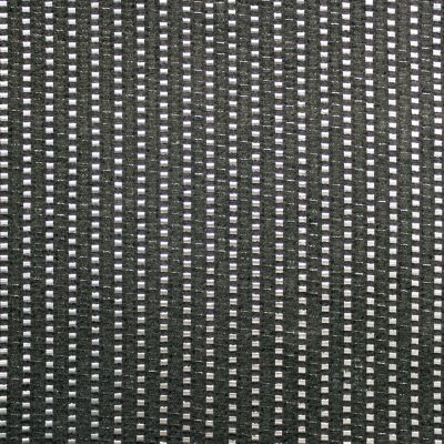 CHROMIUM