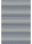 Cobalt