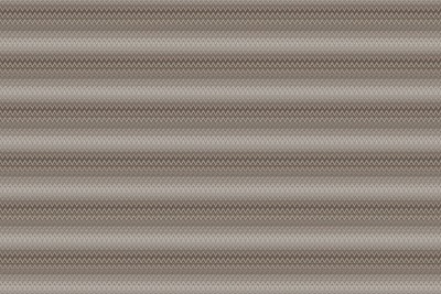 MISSONI SALERNO
