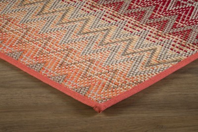 MISSONI SALERNO