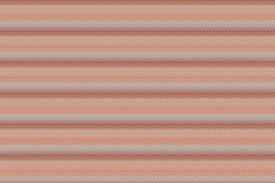 MISSONI SALERNO