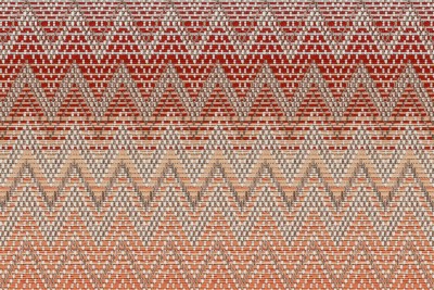 MISSONI SALERNO