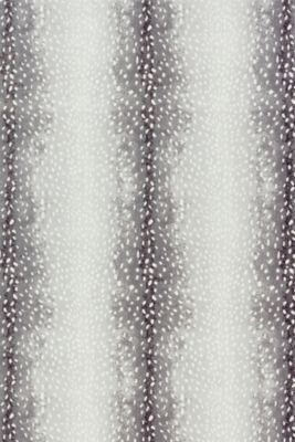 NYALA - FOG