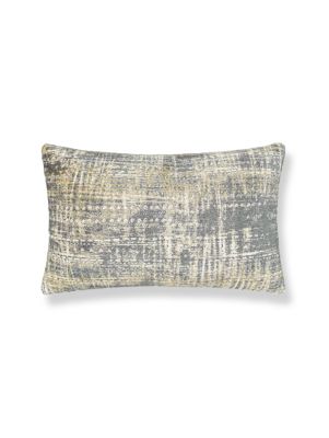 TRAVERTINE GROTTO PILLOW