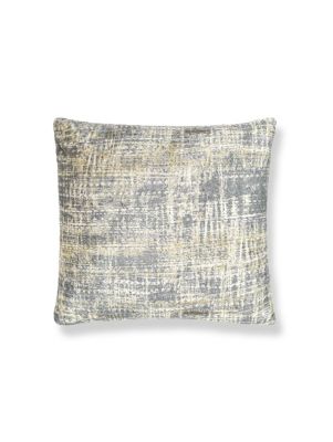 TRAVERTINE GROTTO PILLOW