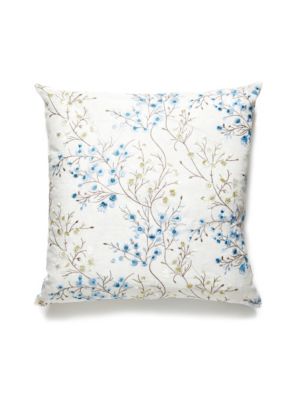 LILETTE SHEER PILLOW